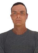 Foto de THIAGO MACHADO SANTOS