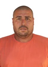 Foto de EDLENO ANTONIO ANGELO MEDEIROS