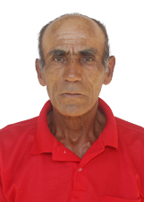 Foto de LAÉRCIO DOMINGUES