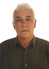 Foto de José Carlos Cursino