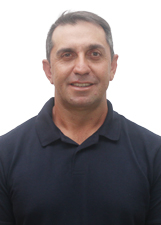 Foto de Dieque Gabriel Tavares da Silva