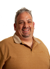 Foto de Rogerio Carvalho de Oliveira