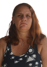Foto de MAXIMILIANA CRISTINA DO NASCIMENTO ANSELMO