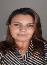 Foto de FABIA REGINA DOS SANTOS