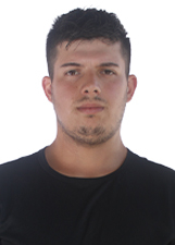Foto de MAICON ALAN MORAIS
