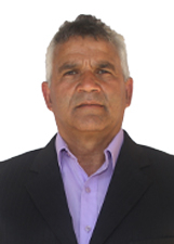 Foto de Gabriel Venâncio de Souza