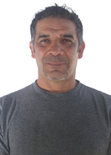 Foto de GERALDO ADILSON DE MORAES