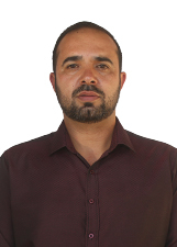 Foto de EDUARDO APARECIDO DE MORAES