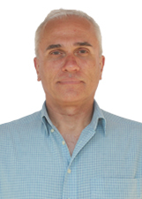 Foto de JULIO CESAR DE CAMPOS RODRIGUES
