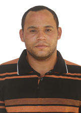 Foto de JOSE INACIO XAVIER DA SILVA