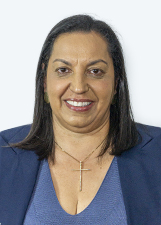 Foto de Dolores de Oliveira