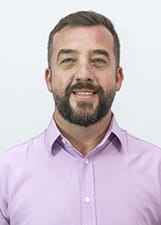 Foto de LEANDRO JOSE GONÇALVES MORENO