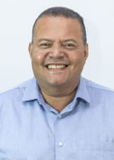Foto de Sergio de Oliveira Ricardo