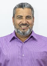 Foto de JOSE APARECIDO DE SOUZA