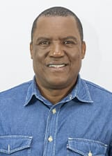 Foto de MARCOS DA ANUNCIAÇÃO LOPES