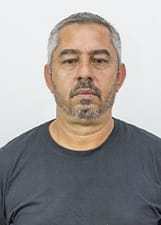 Foto de VICENTE MARTINS DE OLIVEIRA JUNIOR