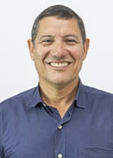 Foto de Pedro Nogueira de Sant Anna Neto