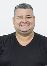 Foto de RANIELI BARBOSA DOS SANTOS