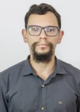 Foto de JOÃO ANTONIO DA SILVA NETO