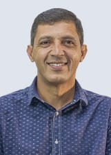 Foto de EDSON GOMES DE FREITAS