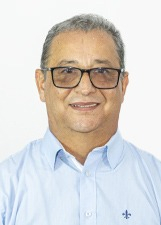 Foto de ROMILTON MILITÃO QUERMES