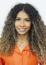 Foto de JULIANA VIEIRA DE SOUSA DA SILVA