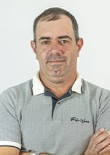 Foto de JOSE MAURICIO AGUIAR MONTEIRO