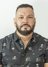 Foto de GERALDO BUGALLO GOMES
