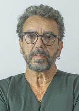Foto de ALBERT EDWARD HERTEL