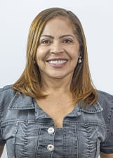Foto de TANIA CRISTINA MOREIRA SABINO