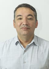 Foto de BENEDITO SERGIO RODRIGUES DE CASTRO