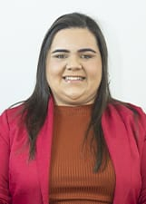 Foto de NATALIA SILVEIRA ROSA