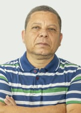 Foto de RAIMUNDO FERNANDES DE SOUZA