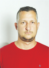 Foto de JOÃO LUIZ FELIPE FERNANDES