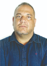 Foto de RICARDO JAIR DOS SANTOS