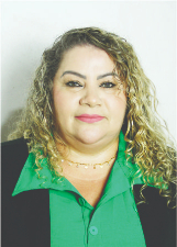 Foto de GILMARA VAZ CARDOSO