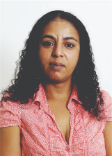 Foto de DEJANIRA DA SILVA AVELINO