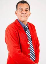 Foto de ANTÔNIO FERNANDO BARBOSA DA SILVA