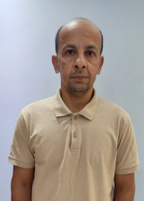 Foto de EDNALDO LOURENÇO GAMA DA SILVA