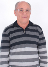 Foto de Antonio José Tomaz da Rocha