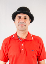 Foto de JOSÉ AMARO LOURENÇO SOUZA