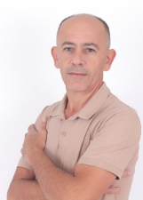 Foto de SERGIO JOÃO DE BRITO