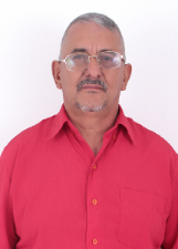 Foto de ANTÔNIO PEREIRA FEITOZA