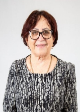 Foto de MARIA GERCINA SAMPAIO