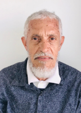 Foto de AMEVALDO ARLINDO DO CARMO