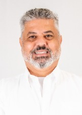 Foto de PEDRO ALEXANDRE DE ALMEIDA PINTO DA SILVA