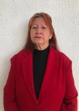 Foto de Sonia Maria da Conceição de Oliveira