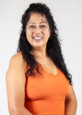 Foto de SARA ROSENO DA SILVA