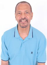 Foto de CLÓVIS CARLOS DA SILVA