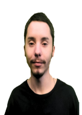 Foto de FELIPE AUGUSTO DE OLIVEIRA